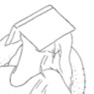 Meet your Posher, Warda